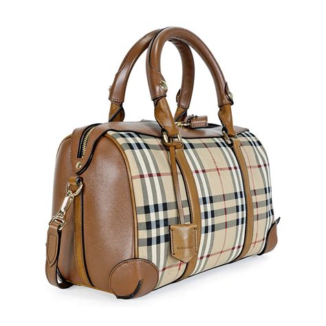 burberry most expensive bag